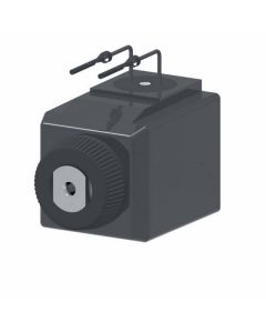Vickers-ENCAP Coil 24V DC