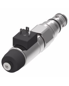 DANFOSS / EATON-EPV16-B-10-12D-M-N-13-S25