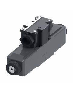 DANFOSS / EATON DG4V-3-2C-M-FW-H7-60-EN614
