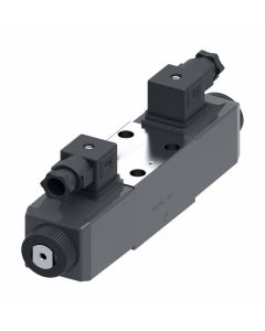 DANFOSS / EATON DG4V-3-6C-M-U1-G7-60-EN50