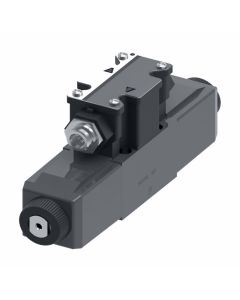 DANFOSS / EATON DG4V-3-2N-M-FPM4WL-H7-60-EN623