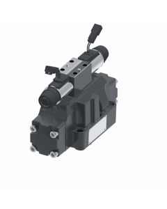 DG5V-8-H-R-9C-T-S-M-KUP6-D2-G-10-EN599