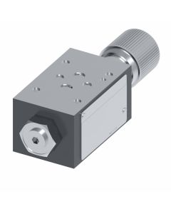 VICKERS-DGMX2-3-PP-RH-B-40