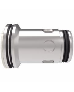 VICKERS-CVI-32-D105-H-50-EN106