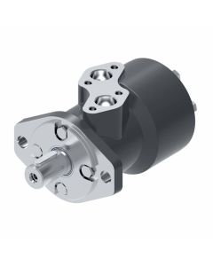 DANFOSS / EATON-XLS Series, Spool Valve