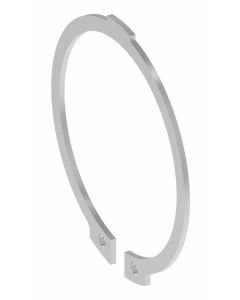 VICKERS-Retaining Ring, Internal