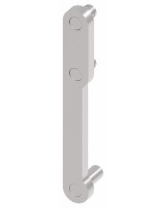 Danfoss / Eaton-Control LINK Assembly