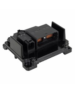 Danfoss / Eaton HFX32M ControlLER