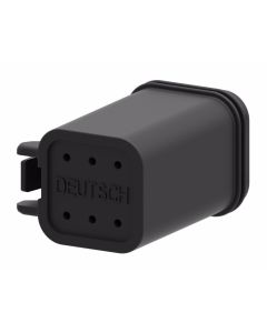 DANFOSS / EATON-VFX40m STANDARDCONNECTOR KIT