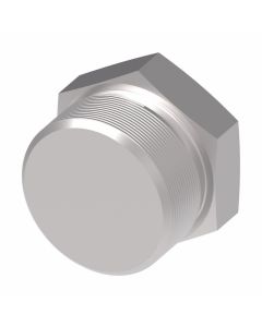 DANFOSS / EATON-VALVE PLUG