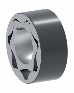Danfoss / Eaton S2 ECCENTRIC Ring
