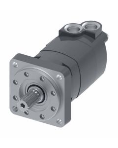 DANFOSS / EATON MOTOR