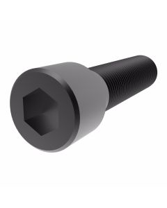 Danfoss / Eaton BOLT Socket HEAD M12X30
