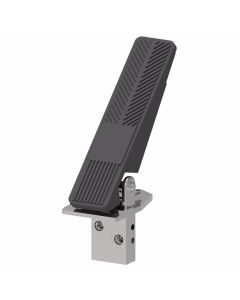 Danfoss / Eaton-HRCPD1A0700DA HYD REMOTEControl PE