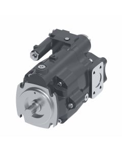 VICKERS PVM074ER10GS02AAA0700000AA0A