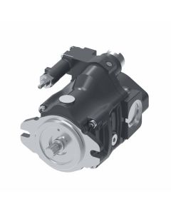 VICKERS PVM018ER02AS01AAA2800000AA0A