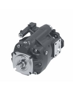 DANFOSS / EATON-PVM141ER13GS02AAA0700000AA0A