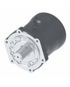 CHAR-LYNN ME MOTOR ME3100-KE