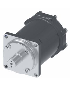 DANFOSS / EATON-ME100-PS2821 - DOWMAXMOTOR - EFPL