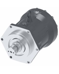 DANFOSS / EATON-ME600BGS2737+DY0771B -ME MOTOR - E