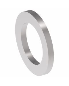 DANFOSS / EATON-WASHER