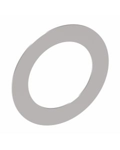 DANFOSS / EATON 26 SERIES WASHER