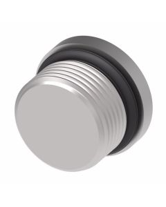 Danfoss / Eaton Plug Machine Thread