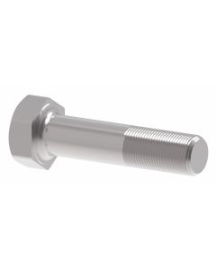 DANFOSS / EATON 26 SERIES CAP SCREW