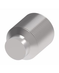 DANFOSS / EATON-ST SC