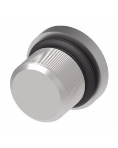 Danfoss / Eaton-ZERO LEAK PG ASY