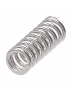 Danfoss / Eaton SPRing For Relief