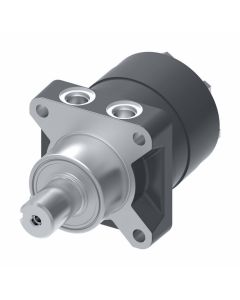 Danfoss / Eaton Delta Motor