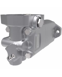 Danfoss / Eaton CHARLYNN M22096AC02AA01000100000