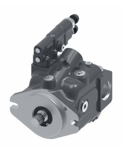 DANFOSS / EATON-AEC028R09ABB0A1517000A1001000B1A