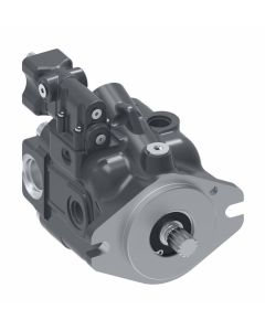 DANFOSS / EATON-AEC028R09ABB1AA1439000001001000B01