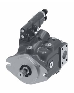 DANFOSS / EATON-AEC028R34ADC2B24200000100100CD1A