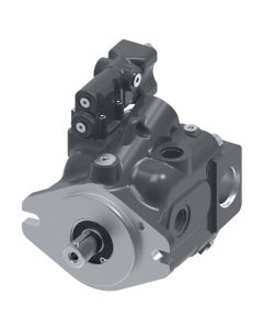 DANFOSS / EATON-AEC028R31ABA1AA282000000100100CD01