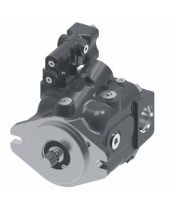 DANFOSS / EATON-AEC028R09ABA1AA432000000100100CD01