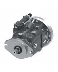 DANFOSS / EATON 220 SERIES MOBILE PISTON PUMP
