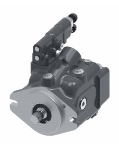 DANFOSS / EATON AEC028L09AAA1A36140000100100CD1A
