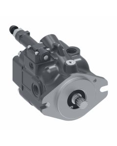 DANFOSS / EATON 220 SERIES MOBILE PISTON PUMP