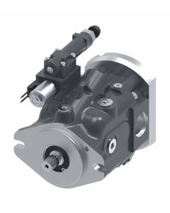 DANFOSS / EATON-AEC028R09ABA1C2400000C4AA1000B1A