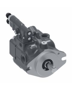 DANFOSS / EATON 220 SERIES MOBILE PISTON PUMP