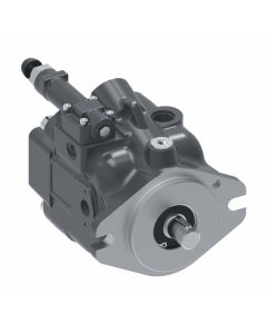 DANFOSS / EATON 220 SERIES MOBILE PISTON PUMP