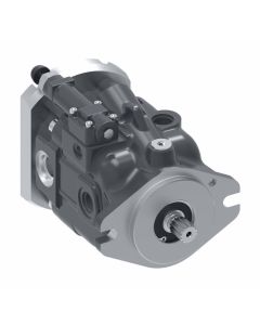Danfoss / Eaton 220 Series Piston Pump