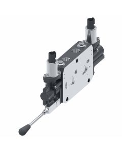 DANFOSS / EATON-CLS101LESHA040040CP000P000Z000AZR0