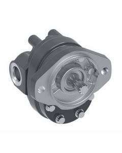 Danfoss / Eaton Hydraulic Pump