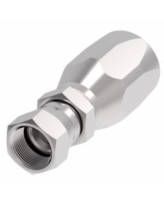 Danfoss / Eaton Hose End 247N Series