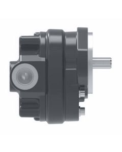Danfoss / Eaton-S26 Gear Pump (MULTIPLE)