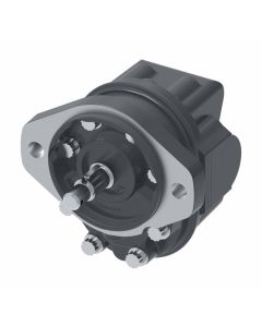 DANFOSS / EATON ADMAD06AAA03AC0000000A0A